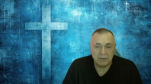 КНИГА ПРИТЧЕЙ СОЛОМОНОВЫХ 20:16