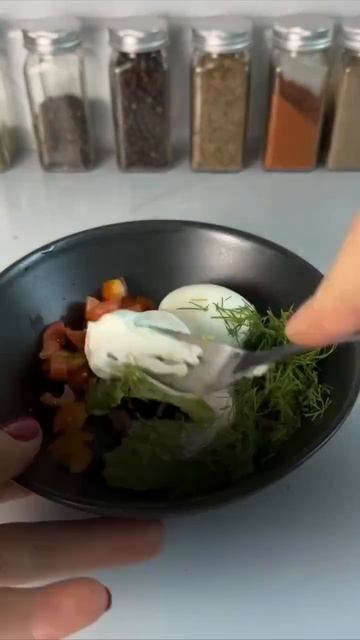 СРОЧНО ПОДПИШИСЬ 😉