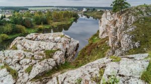 Мой номер телефона старый  (1).