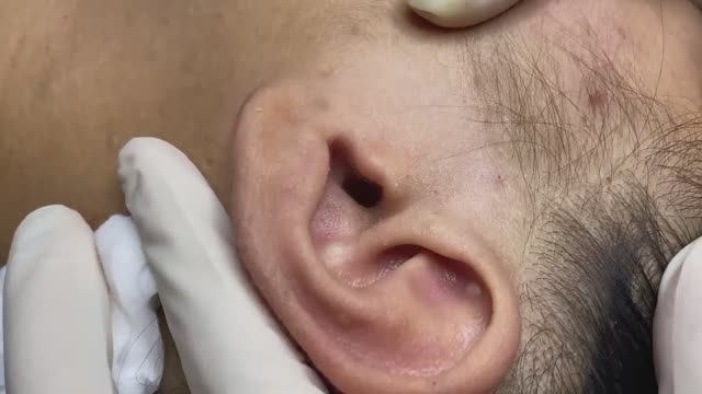 Relax Spa • 183 • АСМР • SacDepSpa collection