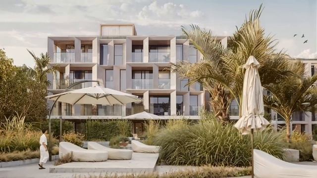 Премиальные новостройки у моря в Сочи — 2026