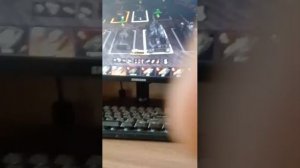 мир танков натиск пытаюсь дойти до золота