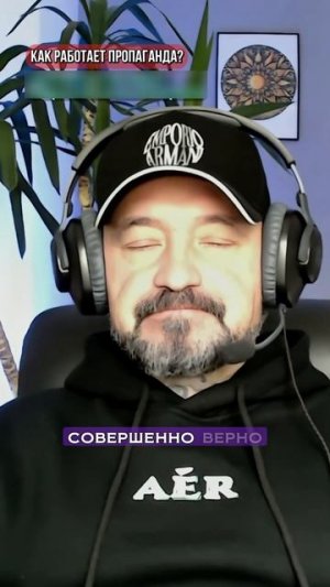 АЛКОГОЛЬ ПОЛЕЗЕН？ #РАСКРЫТИЕСЕРДЦА #СИЛАСОЗНАНИЯ #