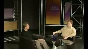 23 минуты в аду Клиническая смерть Ад рай Господь Бог