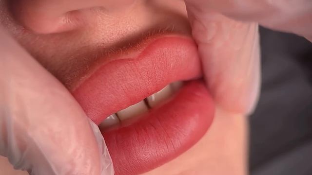 758512559-75343250-1