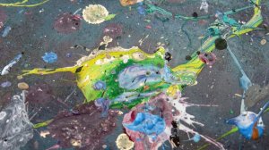 Понедельник