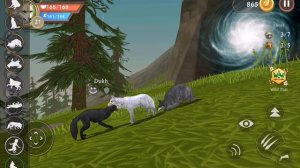 ЧЁРНЫЕЙ И БЕЛЫЕЙ