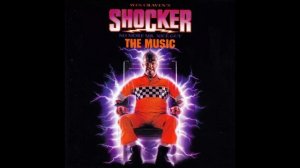 Электрошок😎1989