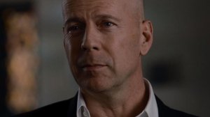 Любимый отрывок из фильма «Неудержимые» - The Expendables (2010) HD