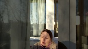 23-03-2026 Доброе утро!