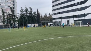 2026-03-23 Алушта