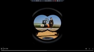 Воровать так воровать