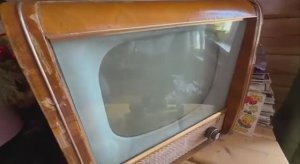 Советский Союз ПРЕМЬЕРА ПЕСНИ Слова - Светлана Копылова