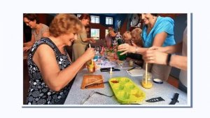 Атомное долголетие