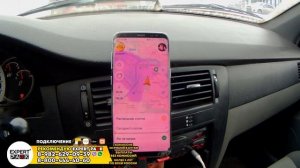 21. ДАЛЬНЯК по Яндекс Такси ! Тариф   Перевозка Домашнего Животного   Ремонт Джентры