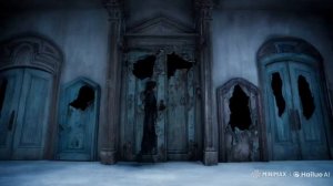 Iskushenie_Poznaniem_Tyomnaya_Simfoniya_Zapretnyh_Istin.mp4