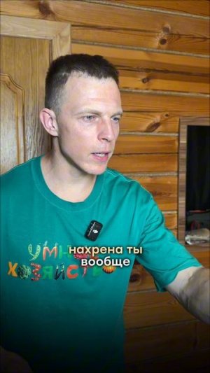 Почему нельзя подкармливать по сухой почве