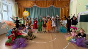 Дьиэ дьиэчээн 2