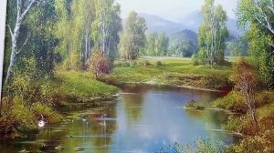 какие раньше платья мы носили