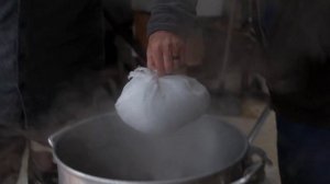 Самогонщики 14 сезон 15 серия (реалити-шоу, 2025)