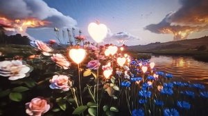 Рыма Чек- отдых от отдыха