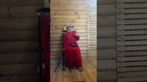 СКРЫВАТЬ ЛИ СВОЙ ВОЗРАСТ НА САЙТЕ ЗНАКОМСТВ?