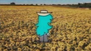 ещё видос от Близа