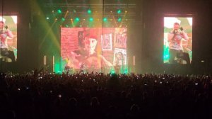 Княzz. Мытищи. 2024