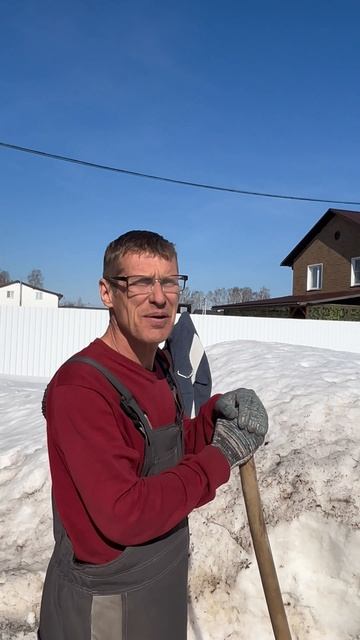 Весна пришла 👏🏻