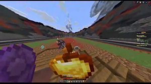 МайнКрафт- MineBlaze-Альфа-с др-СТРИМ ЗАЛЕТАЙ- Стрим сломался ((