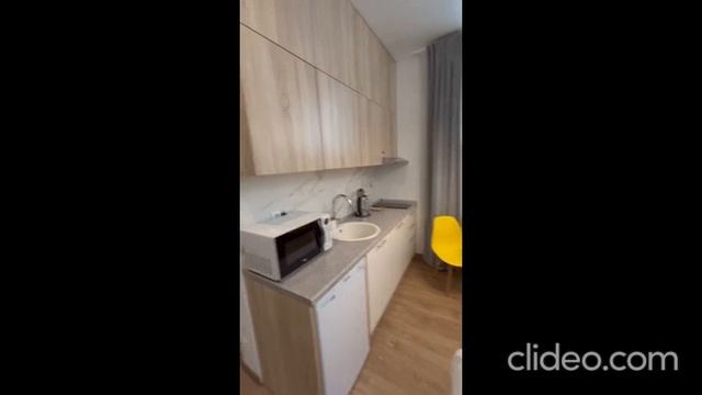 карла маркса 11а смотреть онлайн