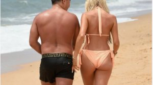 Стыдные Моменты из Жизни Женщин