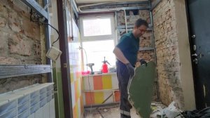 №10 26.01.2026г. День 19