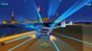 МУЛЬТ ТАЧКИ МОЛНИЯ МАККУИН ИГРА ГОНКИ КРУТЫЕ ЛЕТАЮЩИЕ МАШИНКИ РАЗВИВАЮЩИЕ МУЛЬТИКИ ДЛЯ МАЛЬЧИКОВ