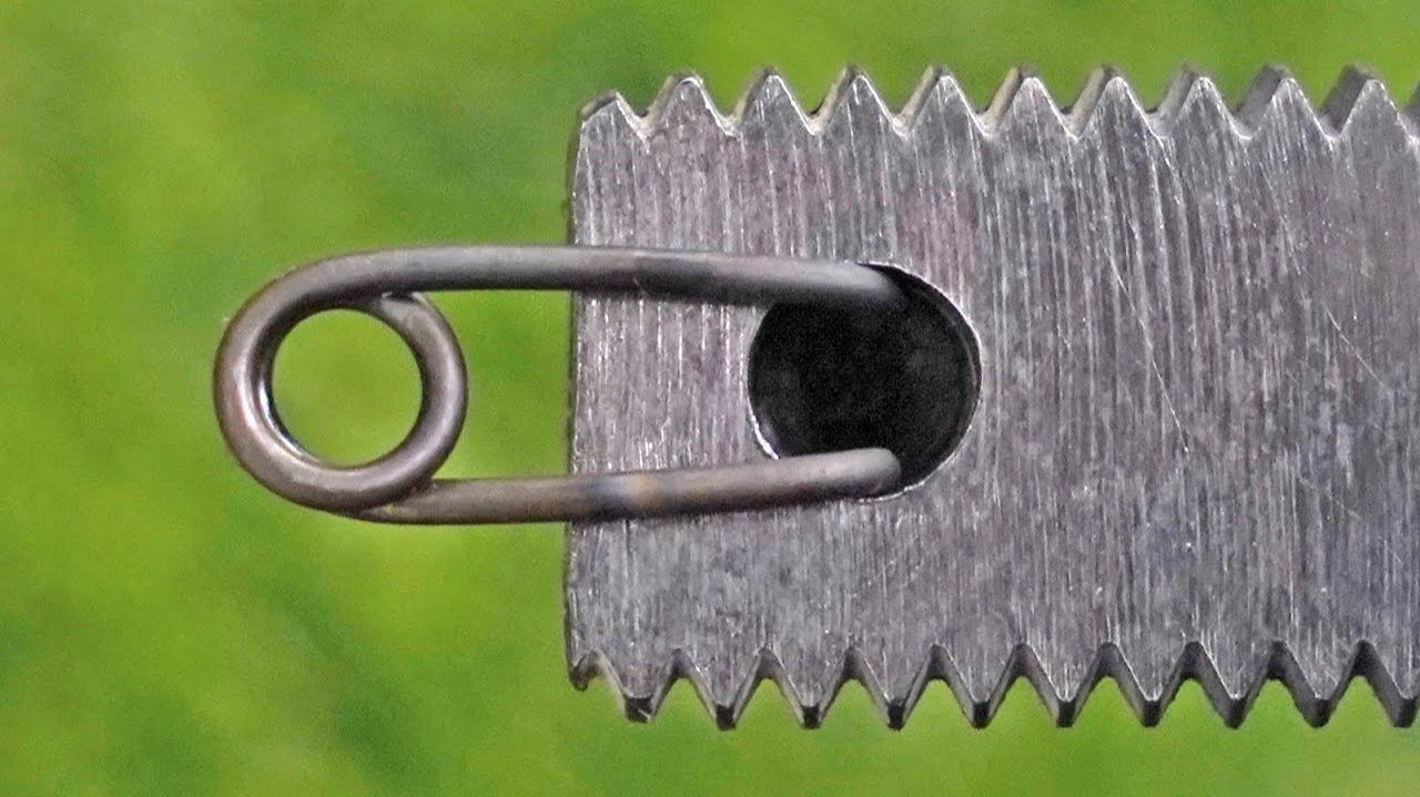 Топ 10 изобретений, о которых все забыли