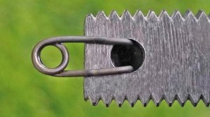 Топ 10 изобретений, о которых все забыли