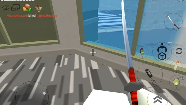 №312
THEY WILL SEND THE city  2 С ТИМОФЕЙ 49К