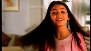 Рекламные блоки и анонсы (СТС, 23.03.2005)