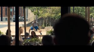 Мечтать не вредно — Русский трейлер (Дубляж, 2026)