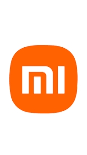 Как включить режим разработчика на MIUI?