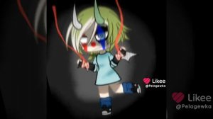 мне совсем не нравится обра в конце ಥ_ಥ