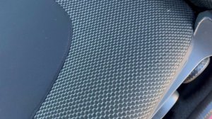 IMG_1785 микра купэ