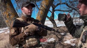 «Молния» выигрывает дуэль в небе