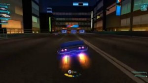 МУЛЬТ ТАЧКИ МОЛНИЯ МАККУИН ИГРА ГОНКИ КРУТЫЕ ЛЕТАЮЩИЕ МАШИНКИ РАЗВИВАЮЩИЕ МУЛЬТИКИ ДЛЯ МАЛЬЧИКОВ