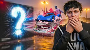 ОТКРЫЛ КЕЙСЫ НА 50.000 МАДЖЕСТИК КОИНОВ И ВЫБИЛ ЛЮТЫЙ ДРОП - МАДЖЕСТИК РП ОТКРЫТИЕ КЕЙСОВ