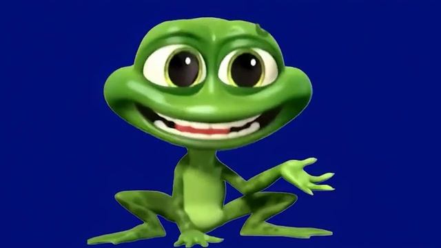 Лягушечка 1_encoded