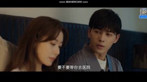 Клип на мини-дораму "Сладкий зпах опаснси"