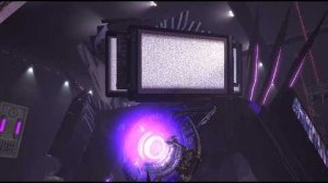 What if titans "Escaped" in Skibidi Toilet 74