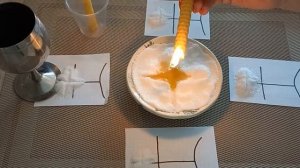 СНЯТЬ АЛКОГОЛИЗМ И ХМЕЛЬНОГО БЕСА.