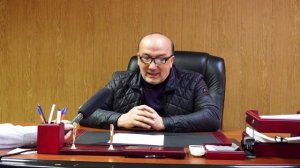 Экобокс. Хаталу шейэр патал